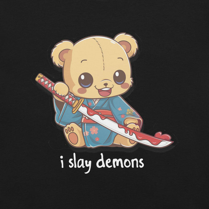 i-slay-demons-t-shirt-----s-tier-loot-35476712