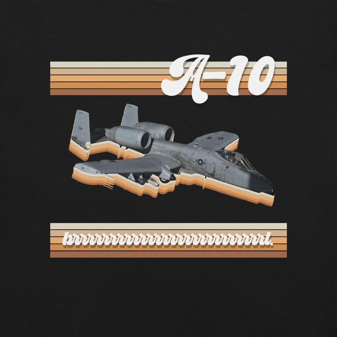 my-gun-has-a-plane-on-it-t-shirt-----s-tier-loot-35476738