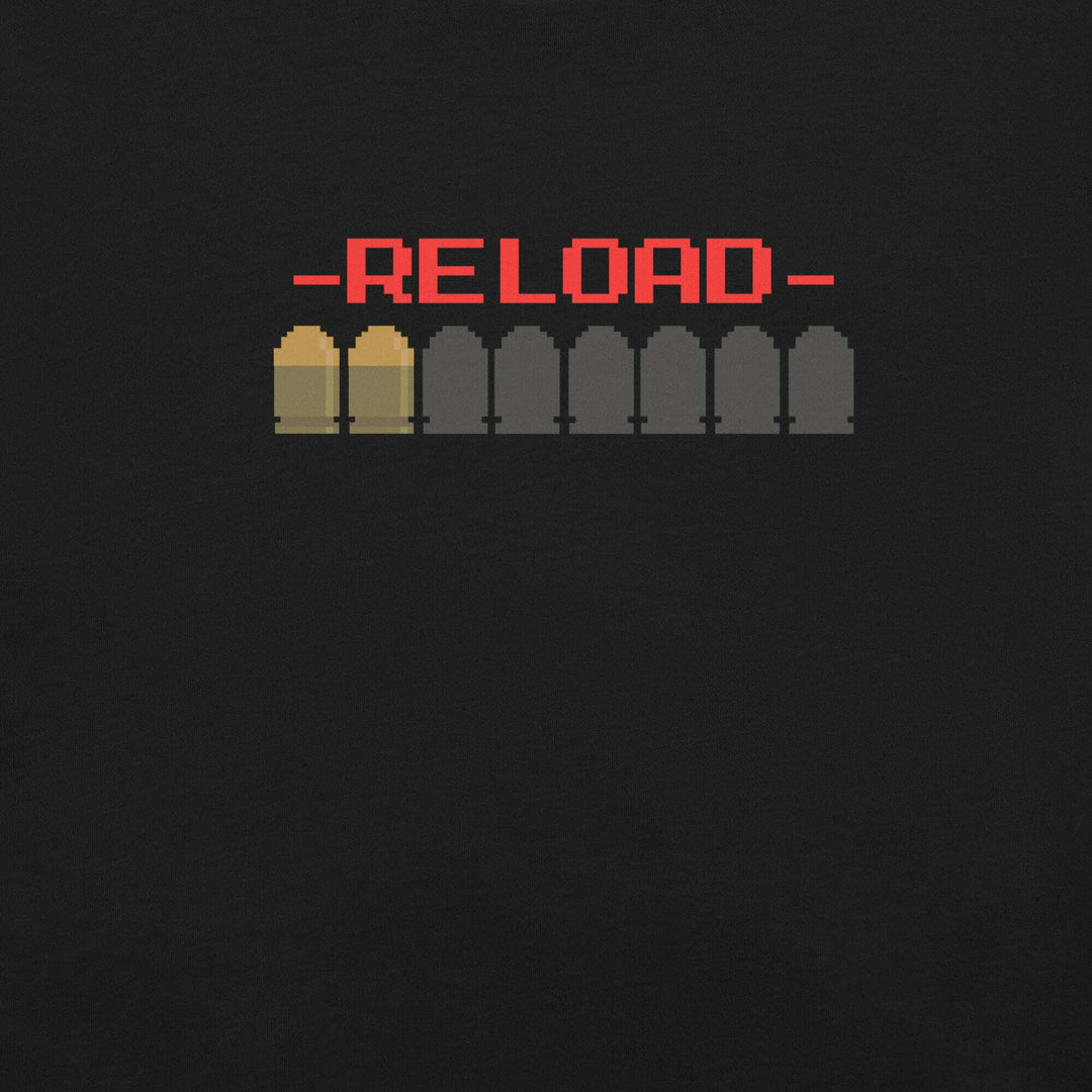 reload-redux-t-shirt-----s-tier-loot-35476746