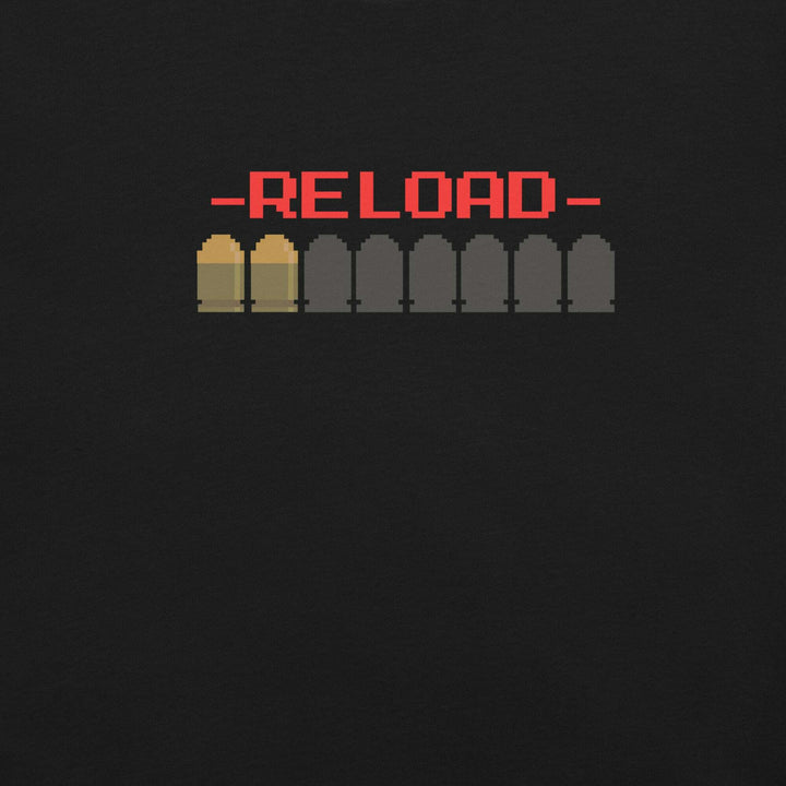 reload-redux-t-shirt-----s-tier-loot-35476746