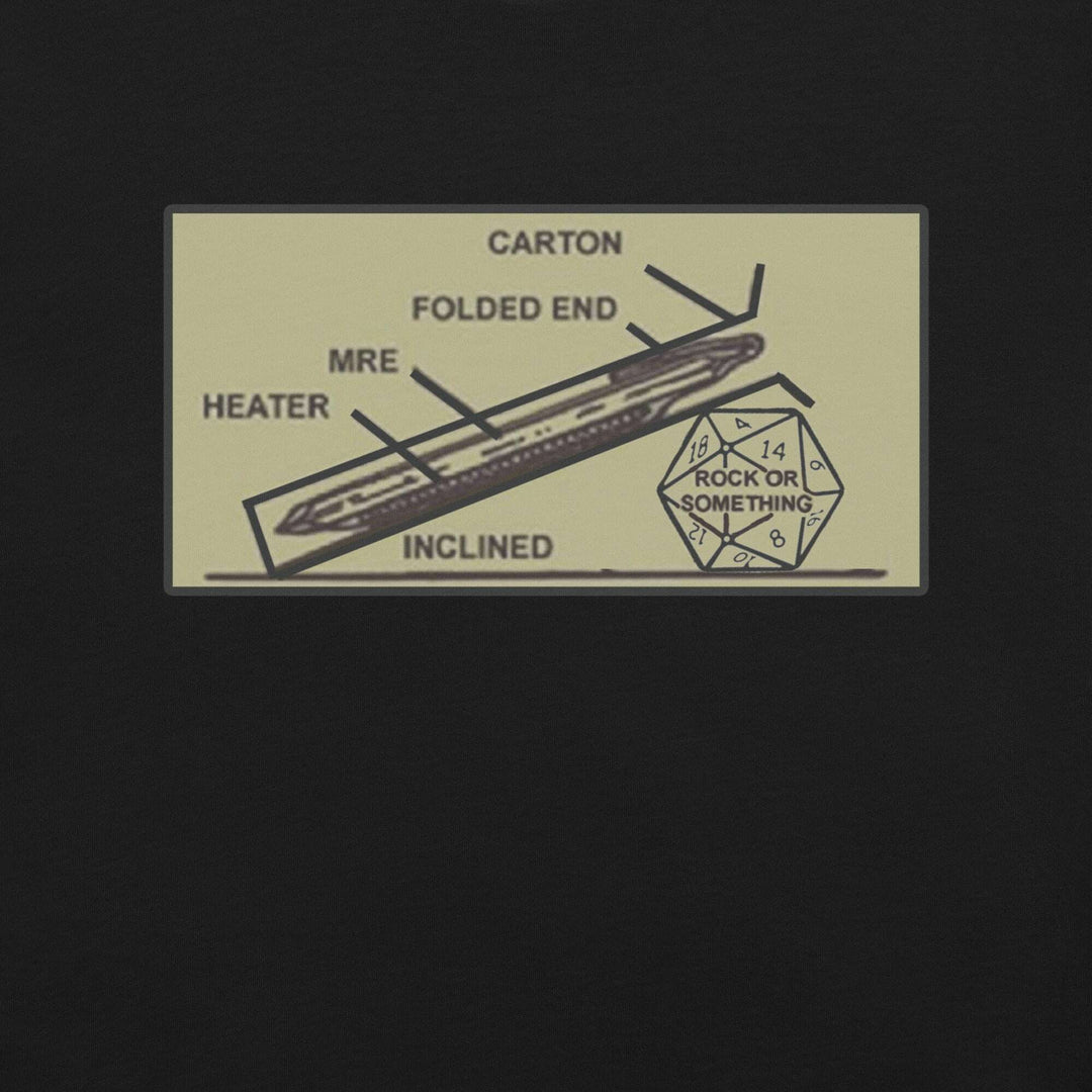 nerd-rock-or-something-t-shirt-----s-tier-loot-35476753