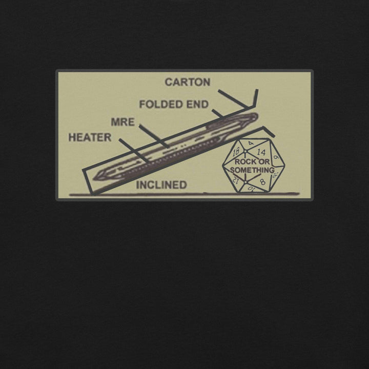 nerd-rock-or-something-t-shirt-----s-tier-loot-35476753