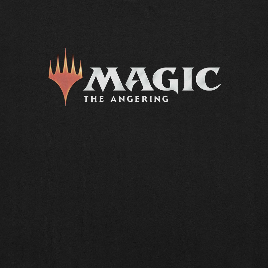 magic-the-angering-2017-logo-t-shirt-----s-tier-loot-35476814