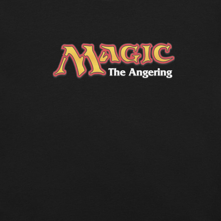 magic-the-angering-old-skool-logo-t-shirt-----s-tier-loot-35476826