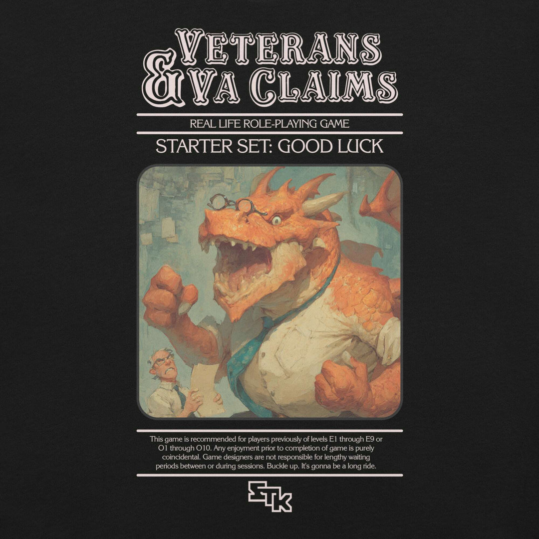 veterans-va-claims-dd-shirt-----s-tier-loot-35476838
