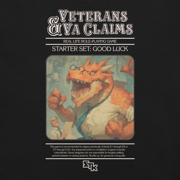 veterans-va-claims-dd-shirt-----s-tier-loot-35476838