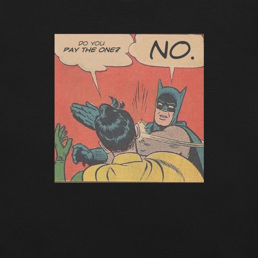 pay-the-one-batman-slap-mtg-t-shirt-----s-tier-loot-35476850