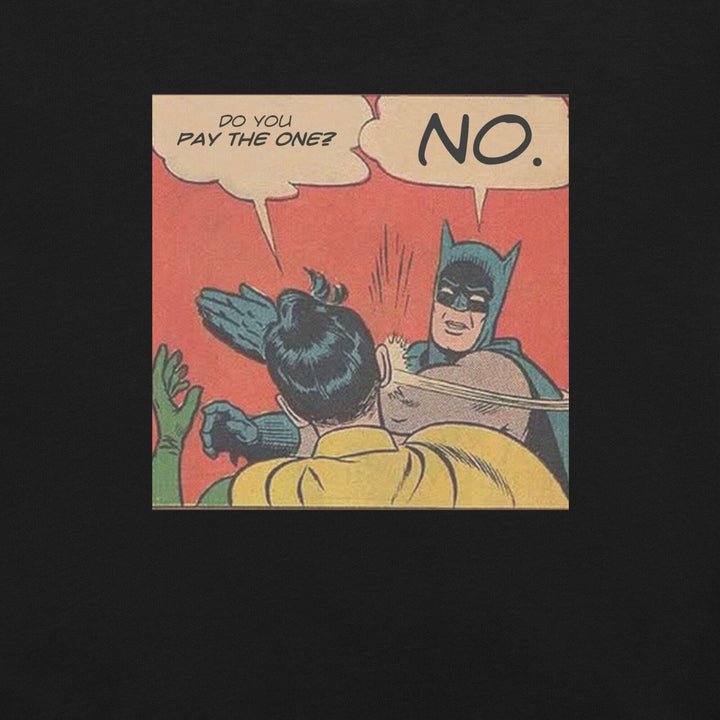 pay-the-one-batman-slap-mtg-t-shirt-----s-tier-loot-35476850