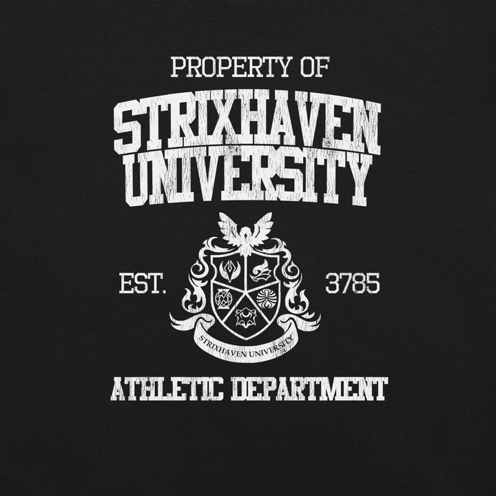 strixhaven-university-athletic-dept-t-shirt-----s-tier-loot-35476873