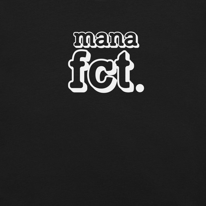 mana-fct-t-shirt-----s-tier-loot-35476884