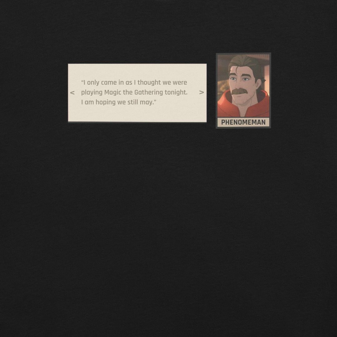 phenomaman-and-magic-t-shirt-----s-tier-loot-35476916