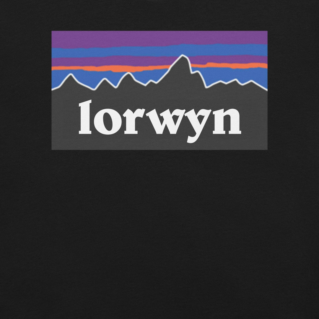lorwyn-outdoors-t-shirt-----s-tier-loot-35476936