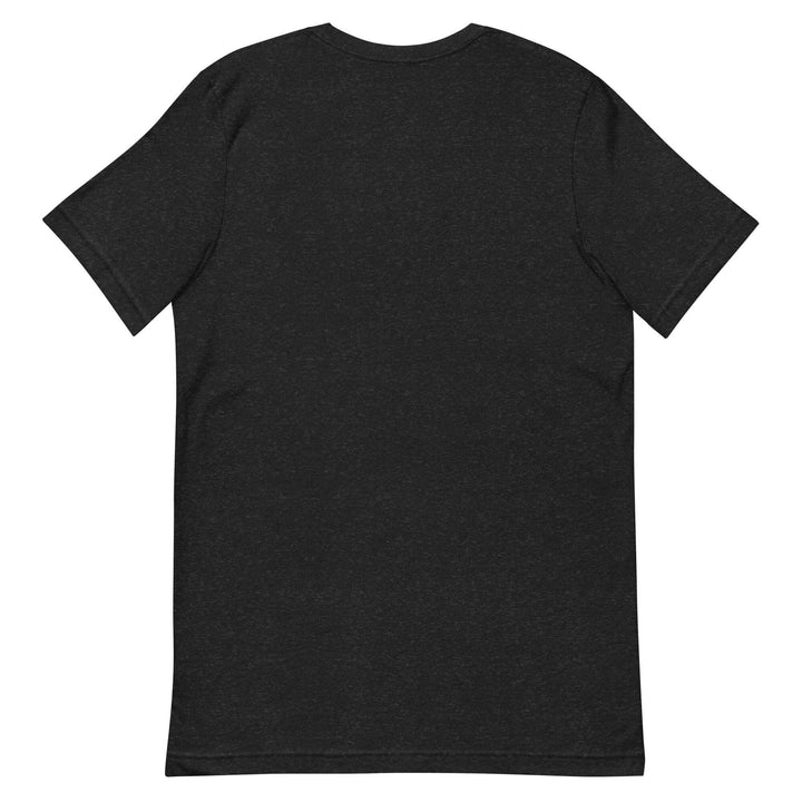 Bulkin' Dirty (Small Logo) Unisex T-Shirt (Copy) S-Tier Loot
