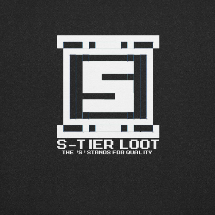 magic-the-angering-old-skool-logo-t-shirt-----s-tier-loot-35476825
