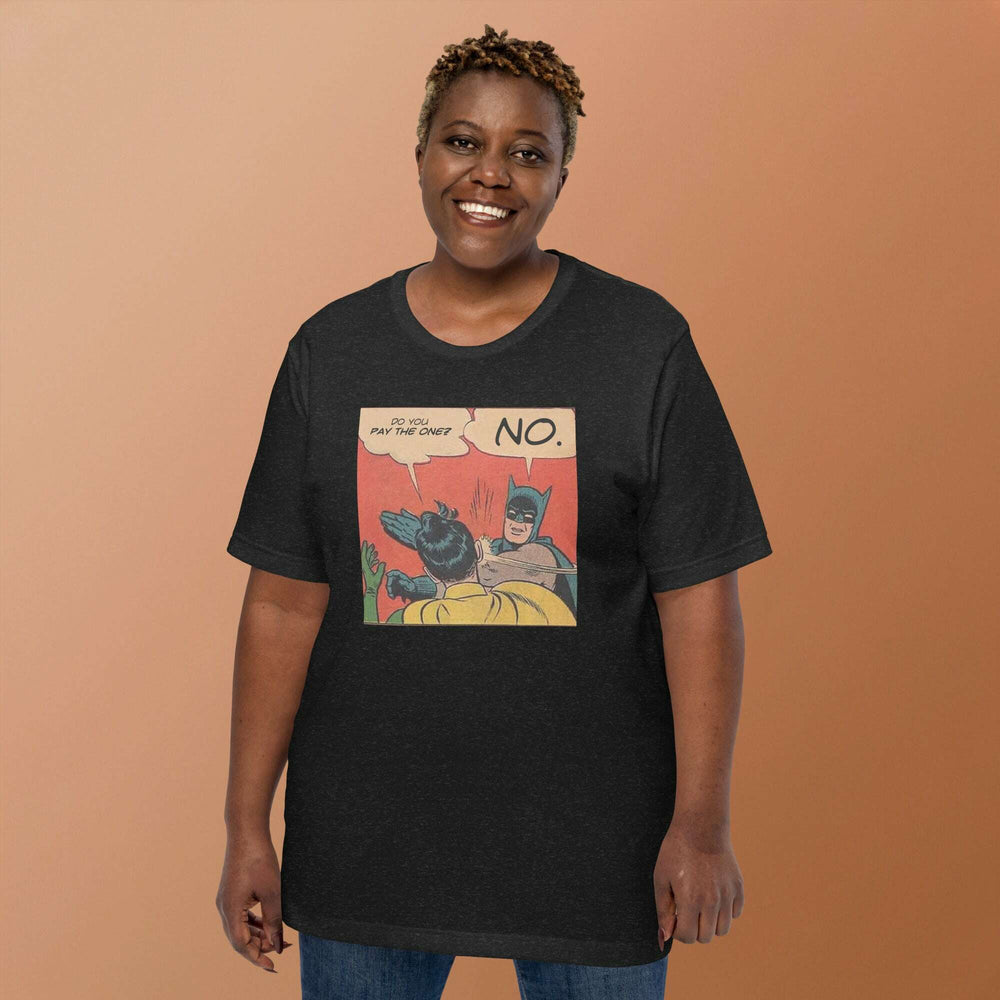 pay-the-one-batman-slap-mtg-t-shirt-----s-tier-loot-35476849