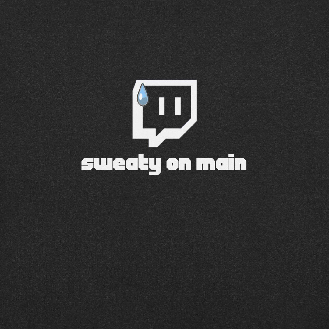 sweaty-on-main-v2-t-shirt-----s-tier-loot-35476460