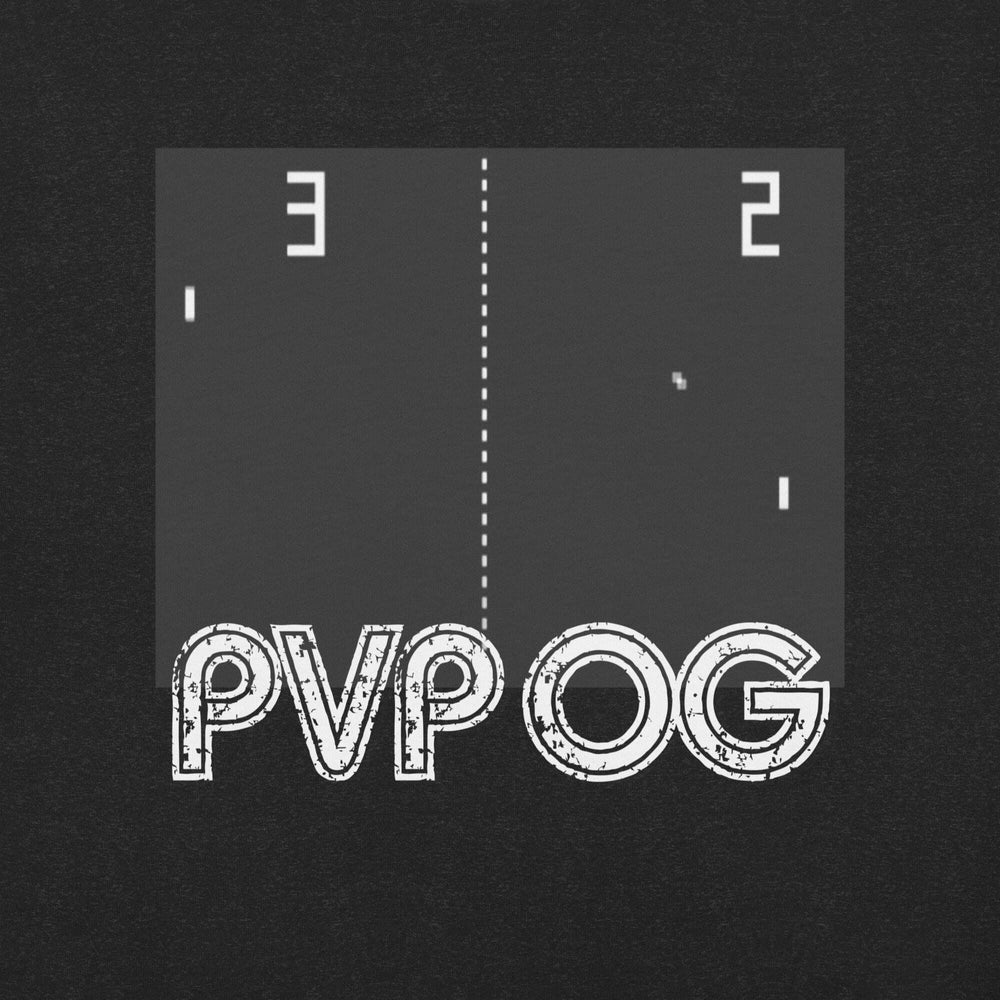 pvp-og-t-shirt-----s-tier-loot-35476589