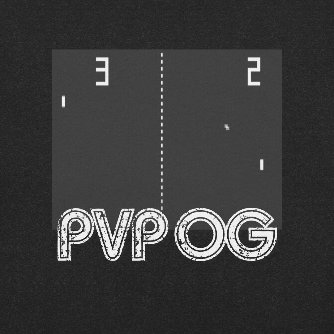 pvp-og-t-shirt-----s-tier-loot-35476589