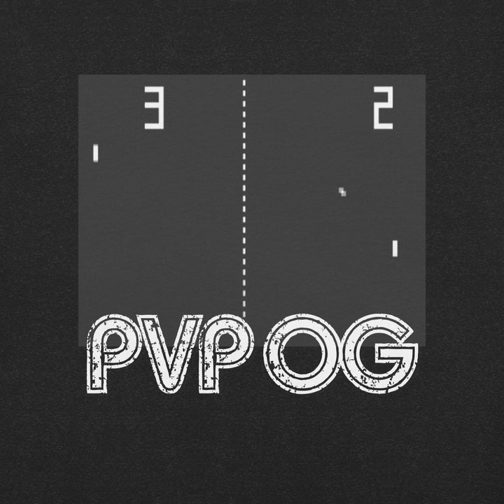 pvp-og-t-shirt-----s-tier-loot-35476589