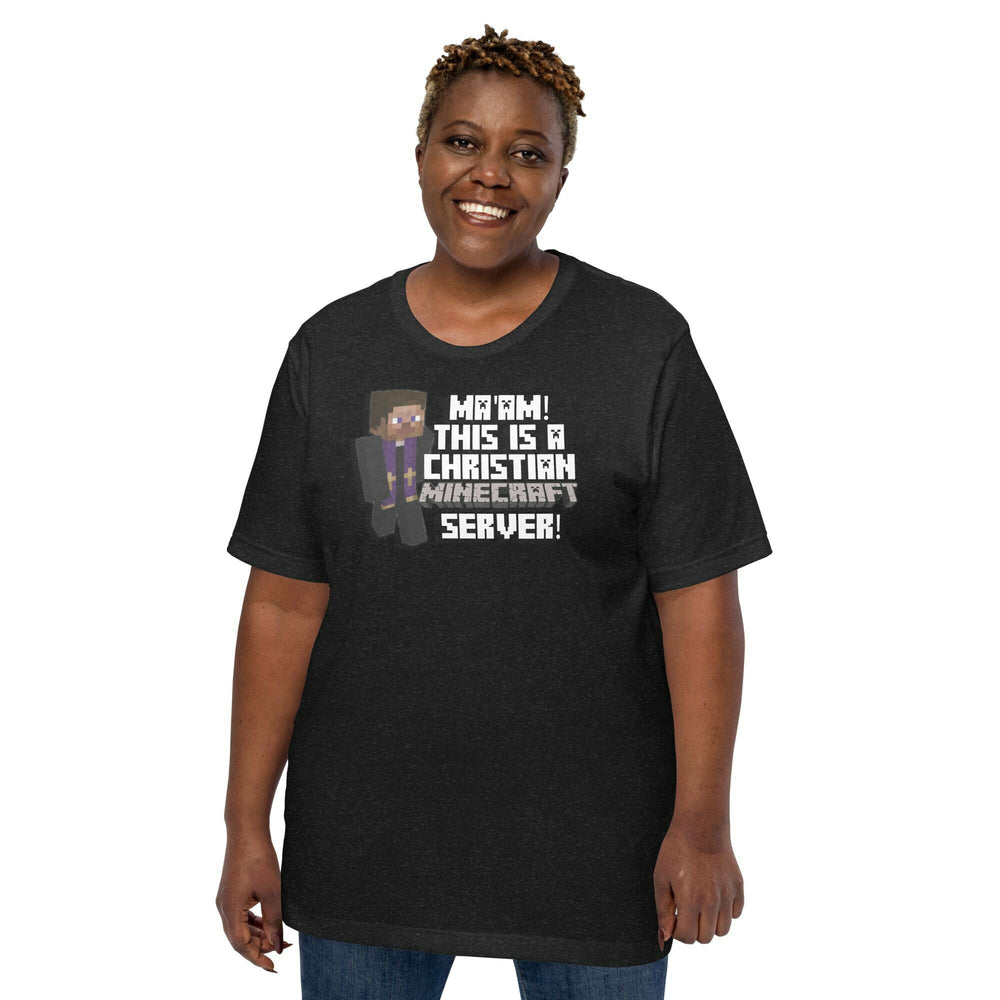 christian-minecraft-server-t-shirt-----s-tier-loot-35476676
