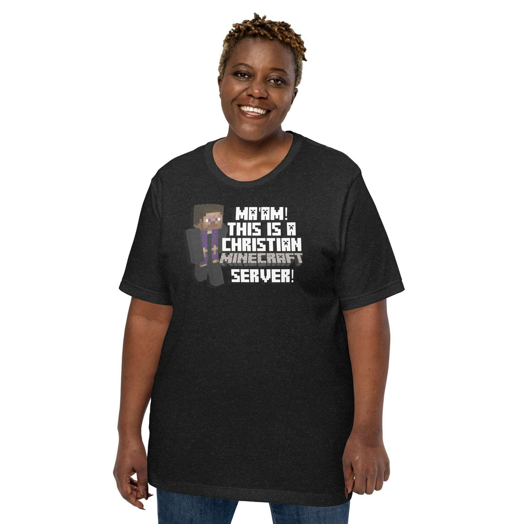 christian-minecraft-server-t-shirt-----s-tier-loot-35476676