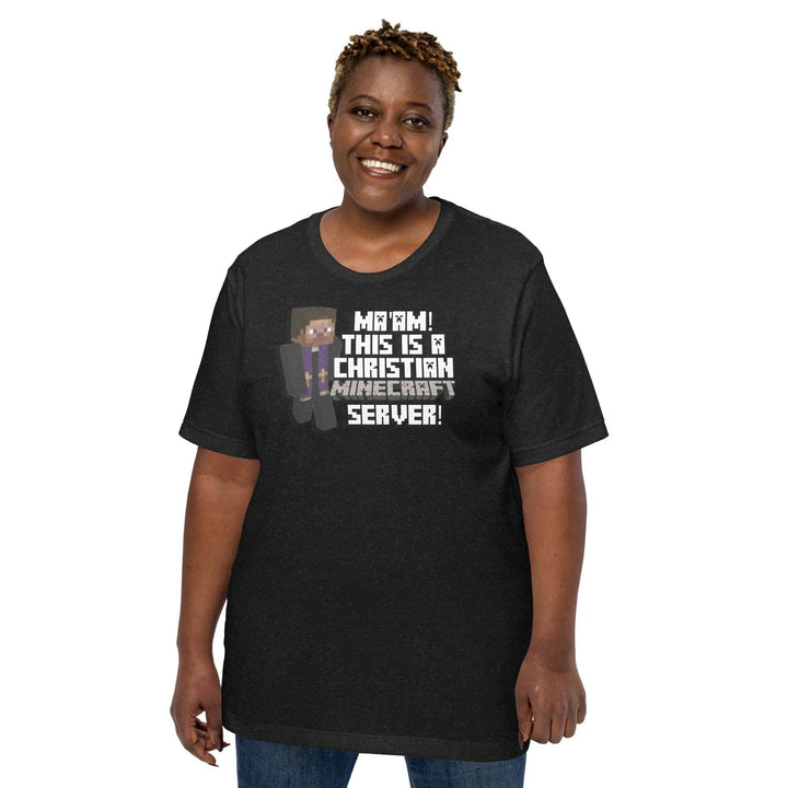 christian-minecraft-server-t-shirt-----s-tier-loot-35476676