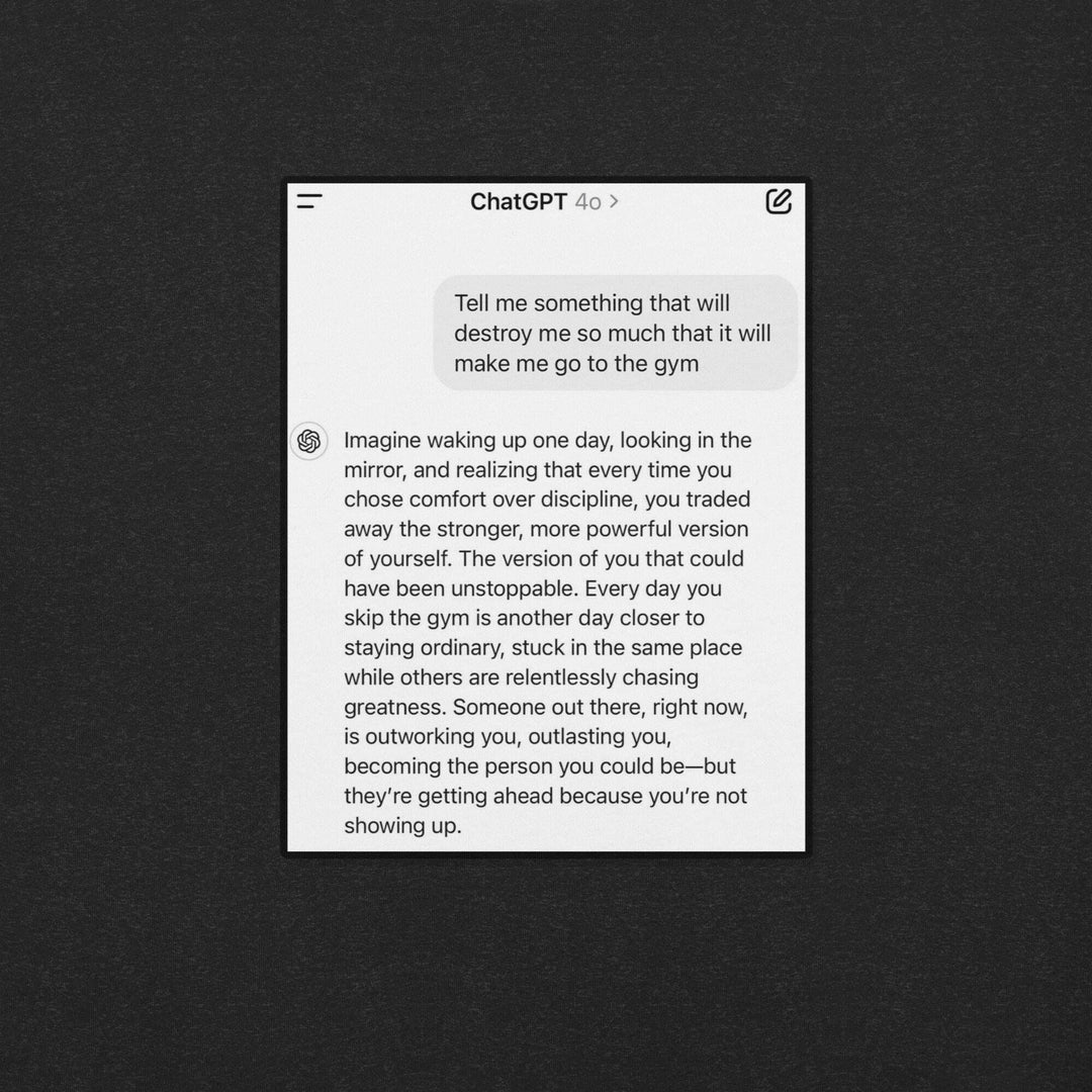 hurt-me-chatgpt-t-shirt-----s-tier-loot-35476722