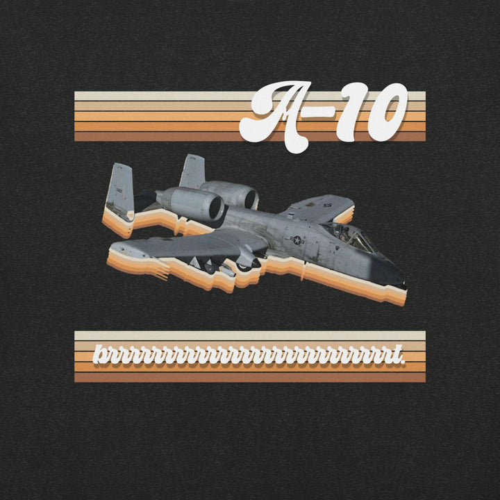 my-gun-has-a-plane-on-it-t-shirt-----s-tier-loot-35476737