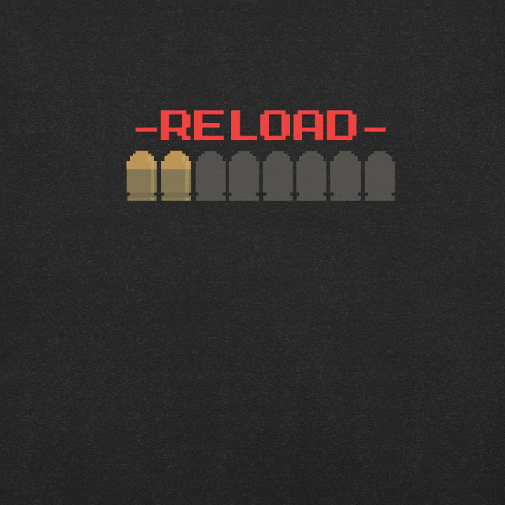 reload-redux-t-shirt-----s-tier-loot-35476745