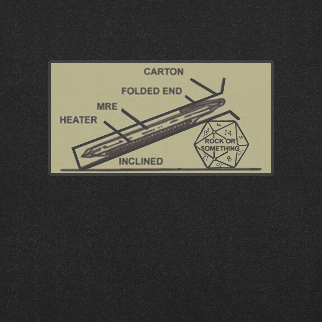 nerd-rock-or-something-t-shirt-----s-tier-loot-35476752