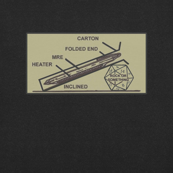 nerd-rock-or-something-t-shirt-----s-tier-loot-35476752