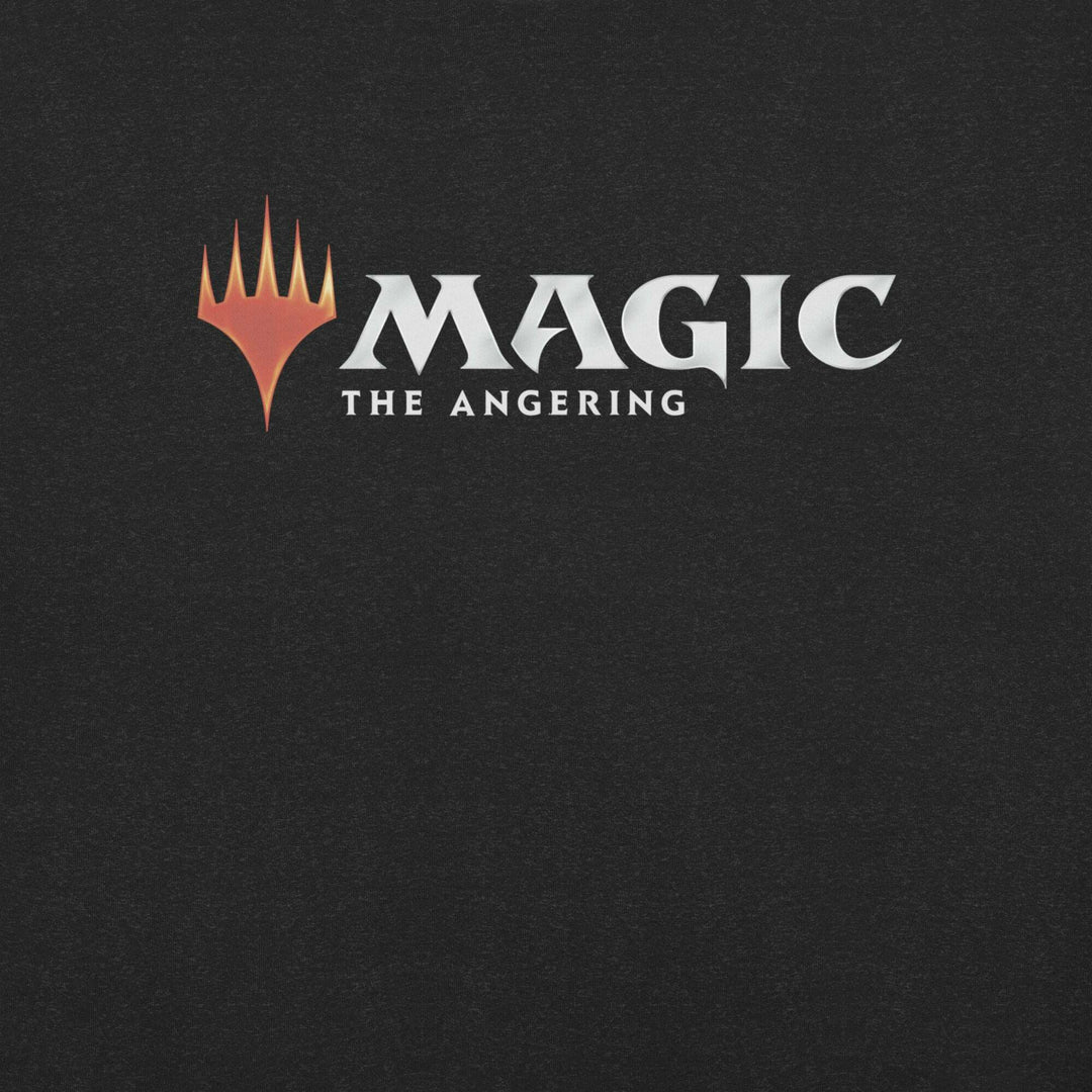 magic-the-angering-2017-logo-t-shirt-----s-tier-loot-35476812