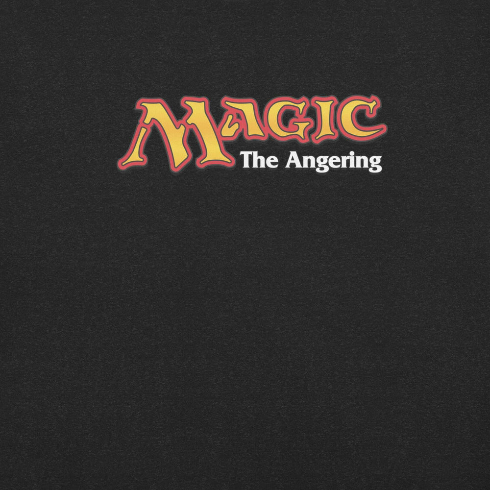 magic-the-angering-old-skool-logo-t-shirt-----s-tier-loot-35476824