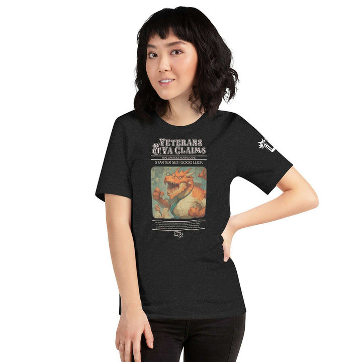 veterans-va-claims-dd-shirt-----s-tier-loot-35476836
