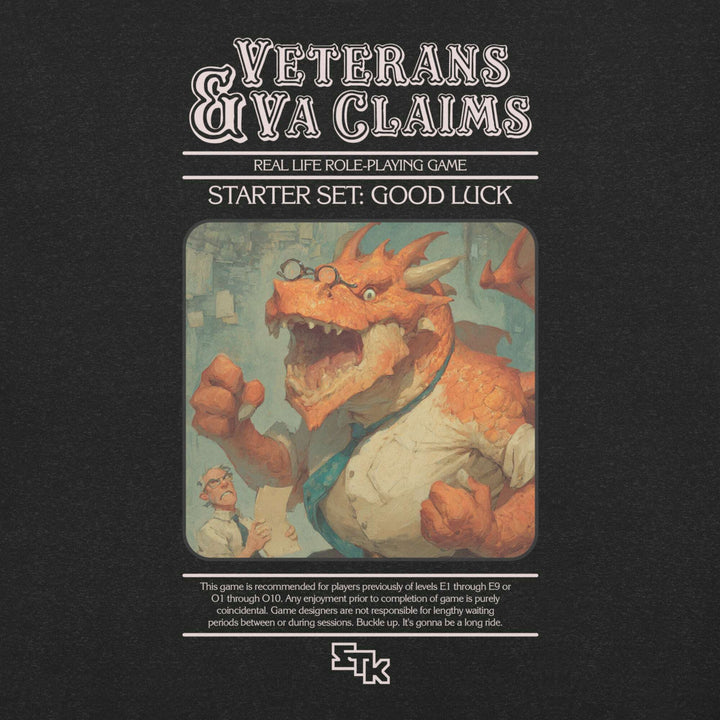 veterans-va-claims-dd-shirt-----s-tier-loot-35476837