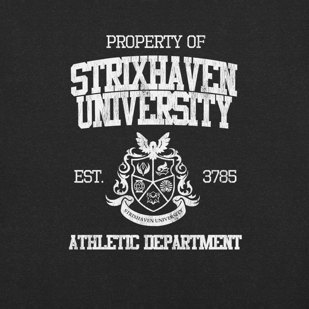 strixhaven-university-athletic-dept-t-shirt-----s-tier-loot-35476872