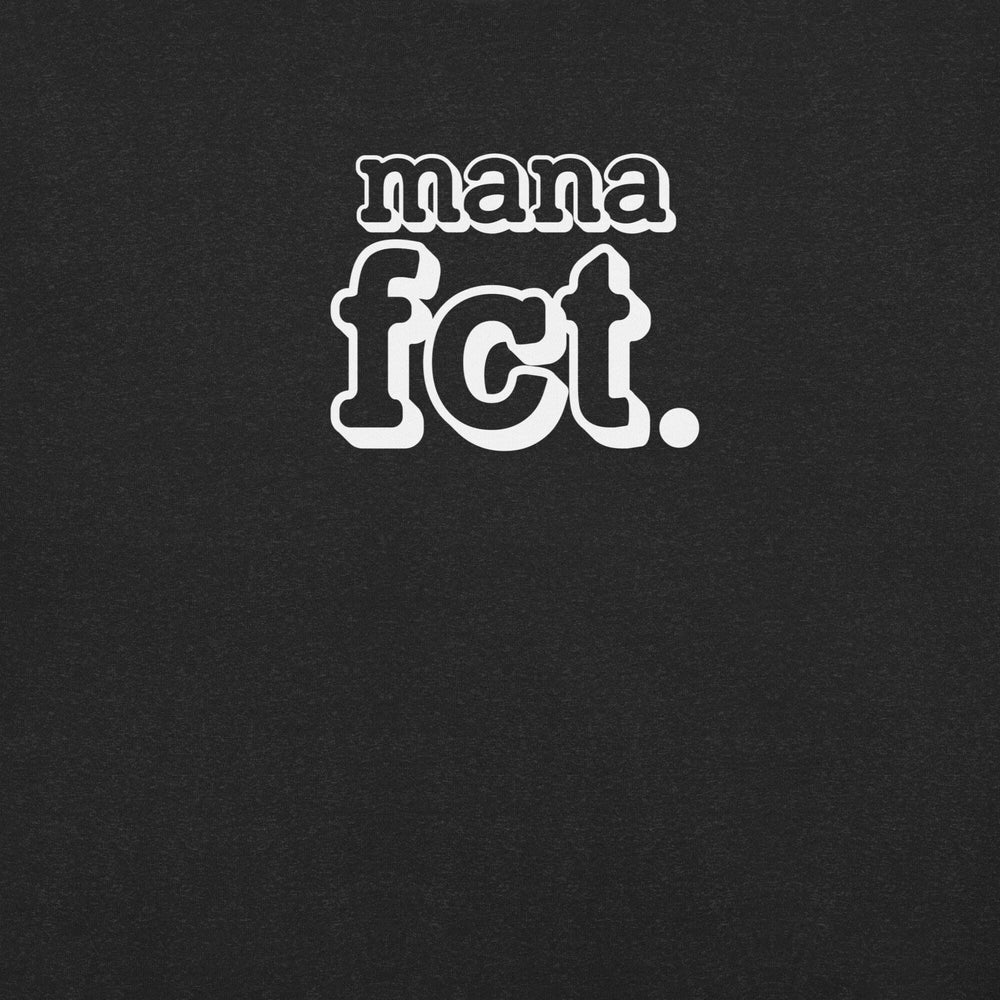 mana-fct-t-shirt-----s-tier-loot-35476883