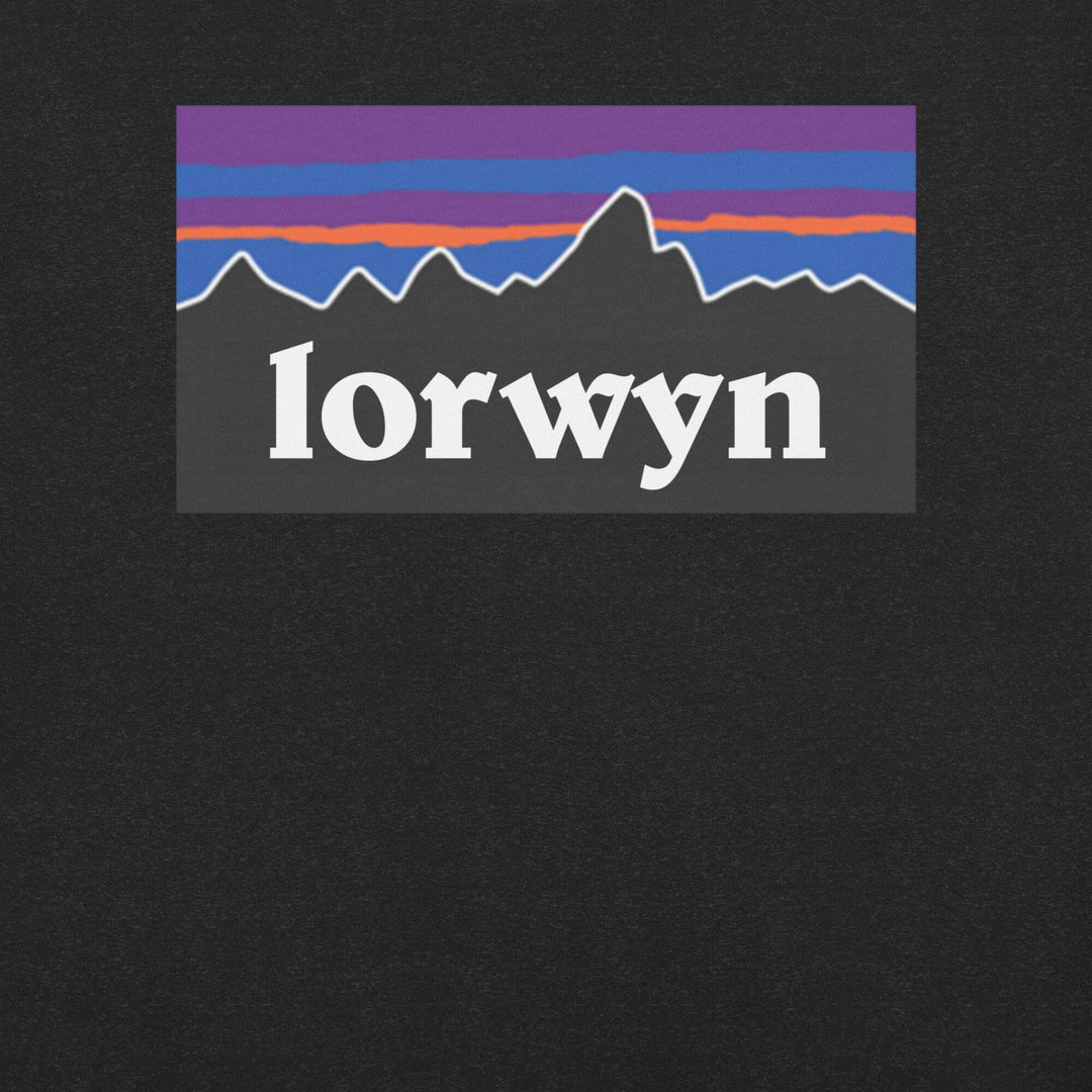 lorwyn-outdoors-t-shirt-----s-tier-loot-35476935