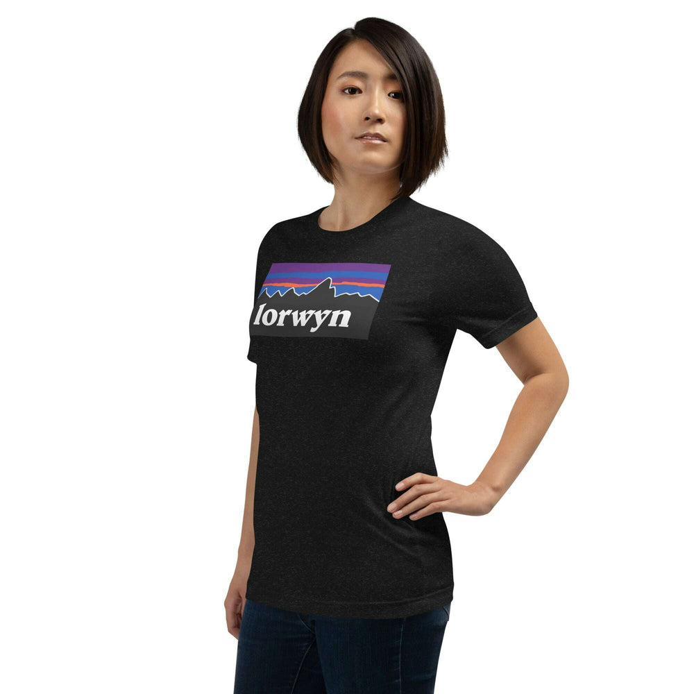 lorwyn-outdoors-t-shirt-----s-tier-loot-35476934