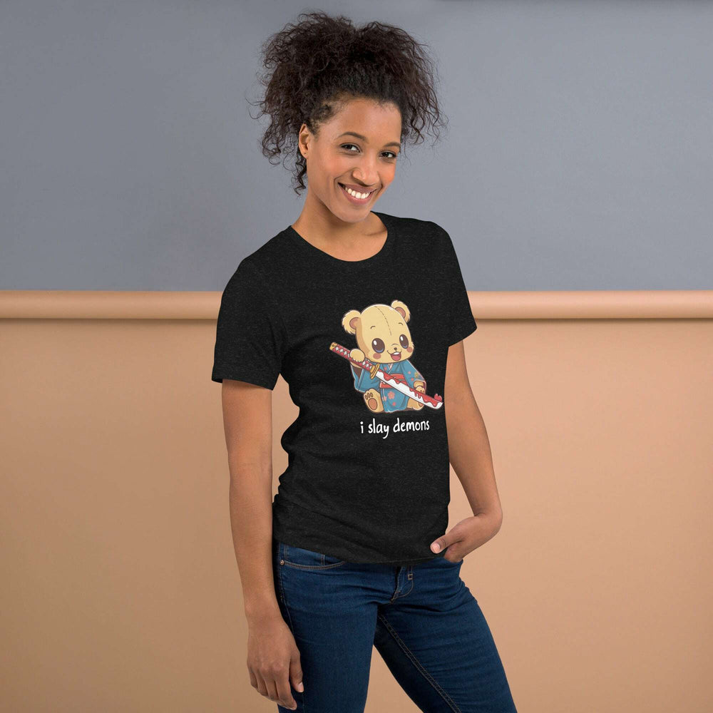 i-slay-demons-t-shirt-----s-tier-loot-35476711