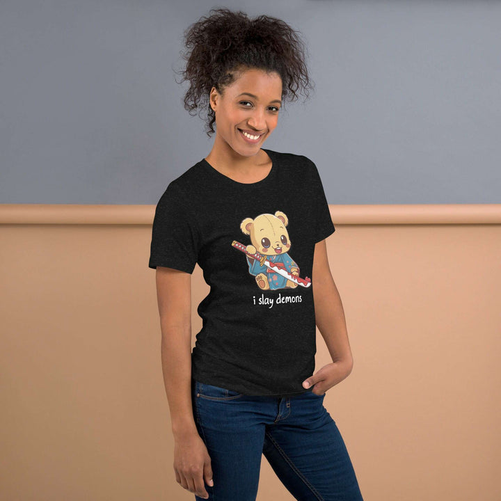 i-slay-demons-t-shirt-----s-tier-loot-35476711