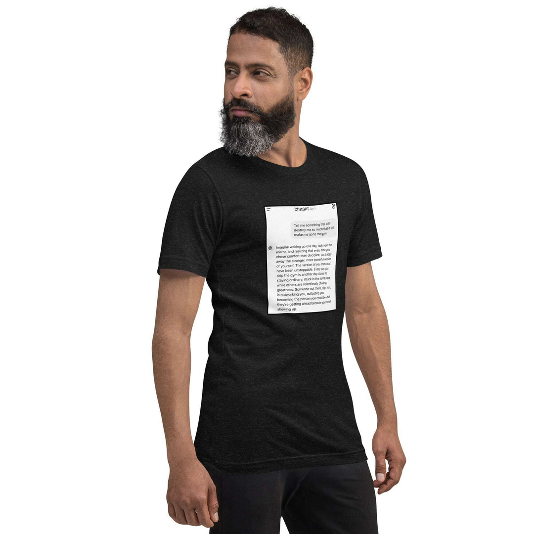 hurt-me-chatgpt-t-shirt-----s-tier-loot-35476723