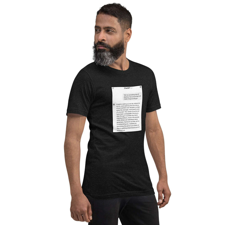 hurt-me-chatgpt-t-shirt-----s-tier-loot-35476723