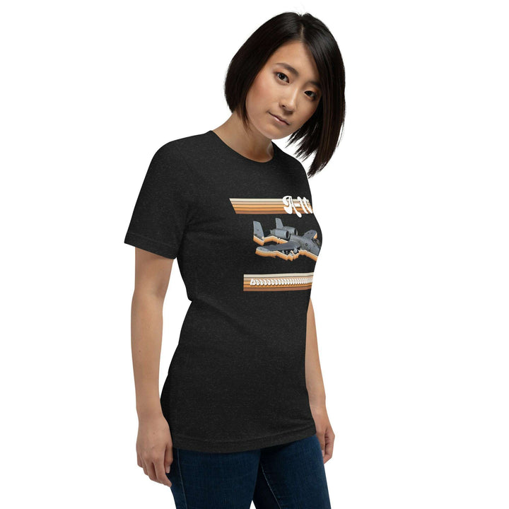 my-gun-has-a-plane-on-it-t-shirt-----s-tier-loot-35476735