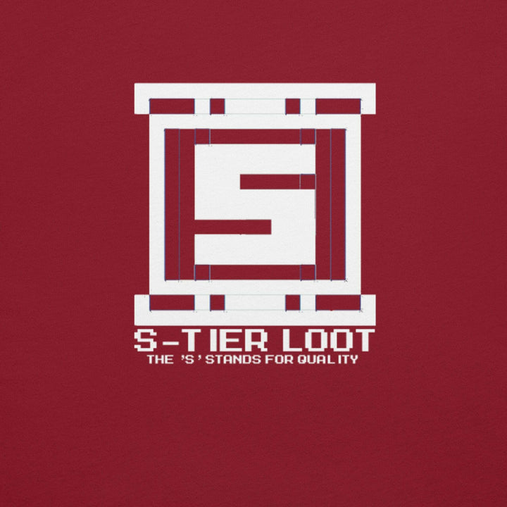 sweaty-on-main-v2-t-shirt-----s-tier-loot-35476465