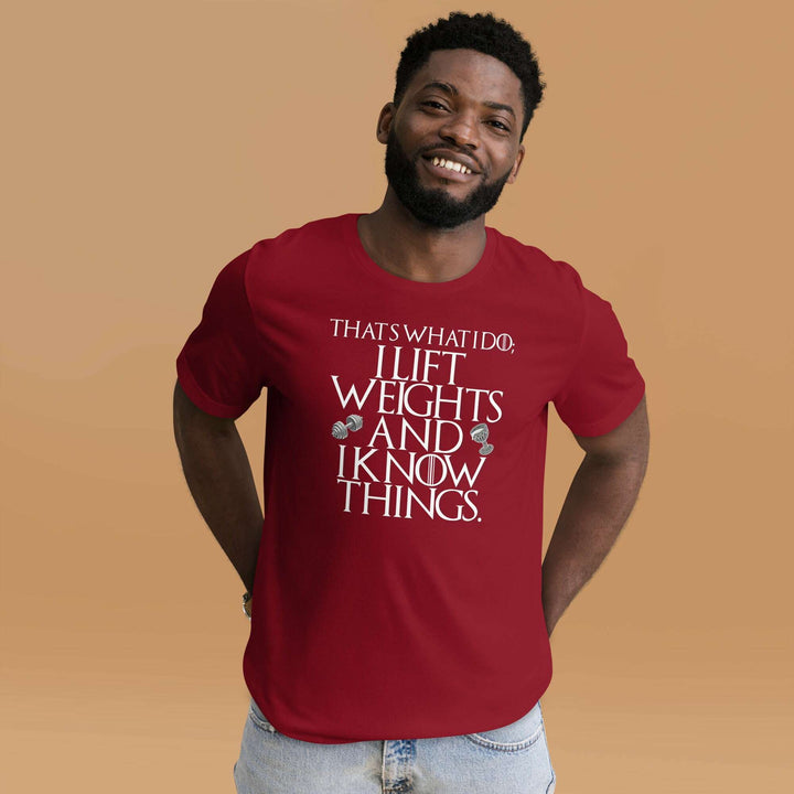 lift-weights-and-know-things-t-shirt-----s-tier-loot-35476587