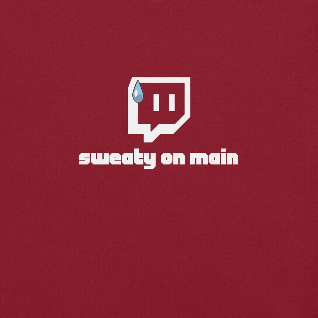 sweaty-on-main-v2-t-shirt-----s-tier-loot-35476464