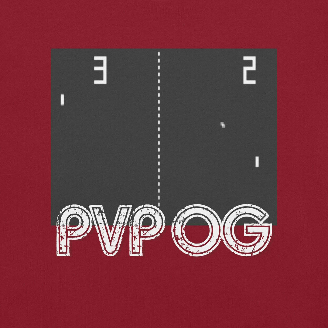 pvp-og-t-shirt-----s-tier-loot-35476588