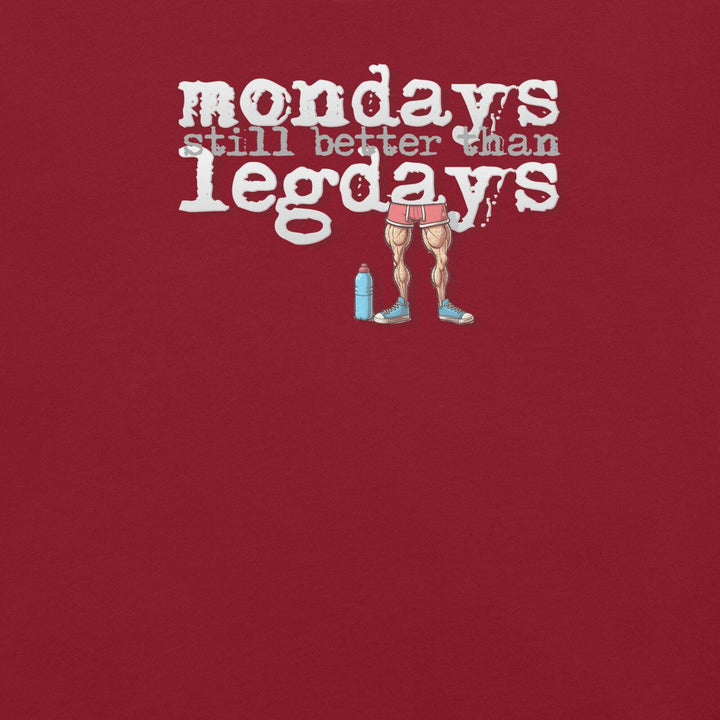 mondays-legdays-t-shirt-----s-tier-loot-35476689