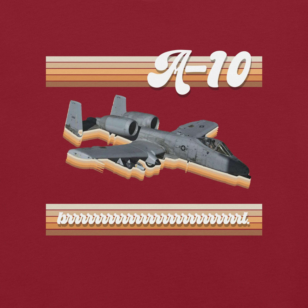 my-gun-has-a-plane-on-it-t-shirt-----s-tier-loot-35476739